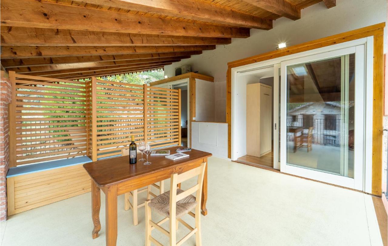 Loggia Dal Lago Arcugnano ภายนอก รูปภาพ