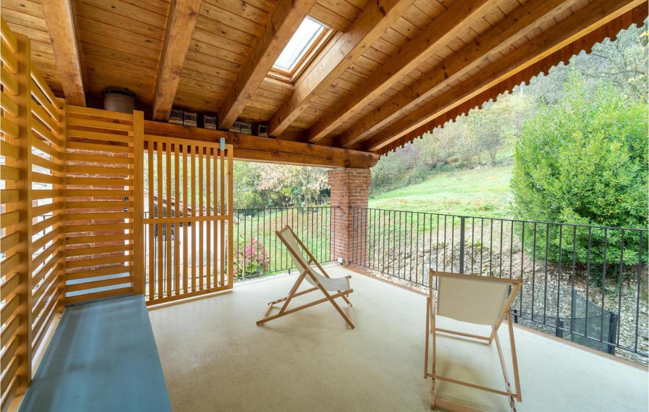 Loggia Dal Lago Arcugnano ภายนอก รูปภาพ